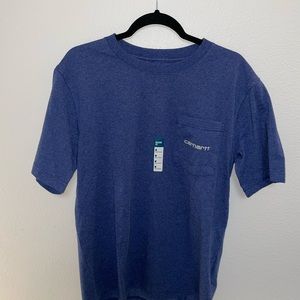 Carhartt T Shirt
